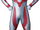 Ultraman Junior (Furnozilla)