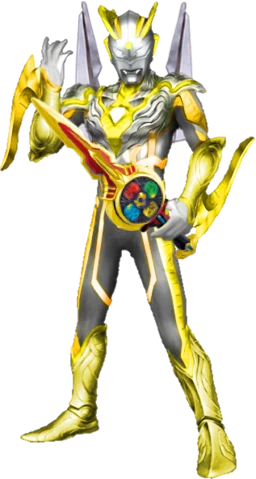 Shining Shining Zero Ultra Fan Wiki Fandom