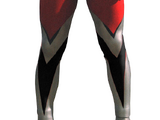 Ultraman Orb The Next