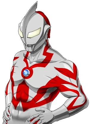 Ultraman Belial Origin Chousen Kaiju Galaxies Ultra Fan Wiki Fandom