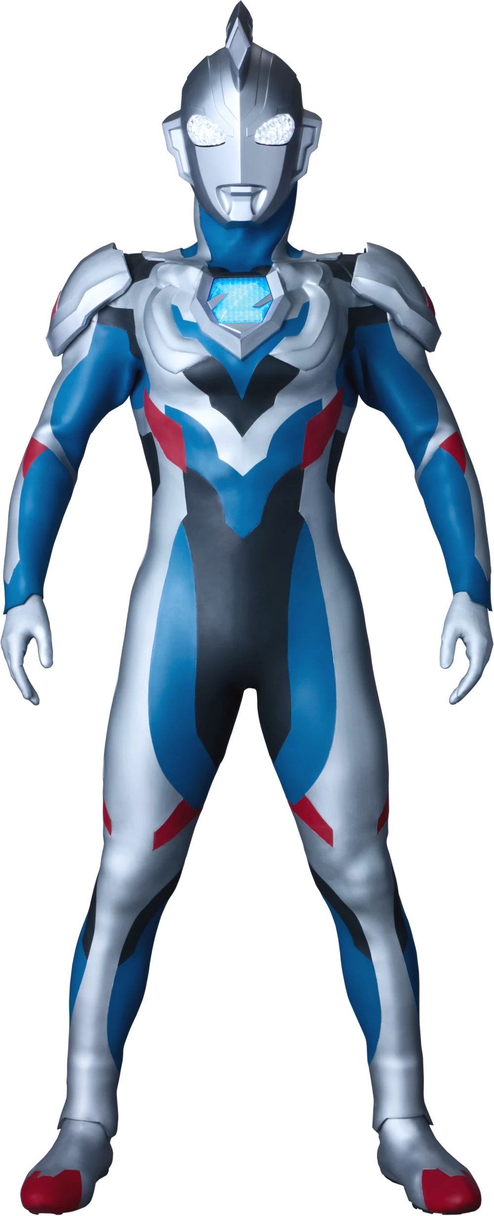 D3345 ウルトラマン・ウルトラセブン 8ミリ D3345 ウルトラマン・ウルトラセブン 8ミリ D3345 ウルトラマン