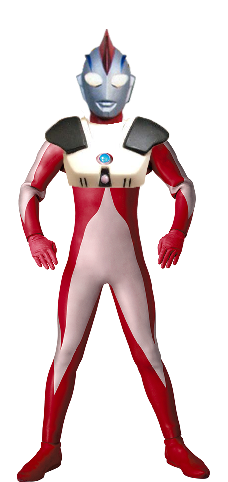 Ultraman Aether | Ultra-Fan Wiki | Fandom