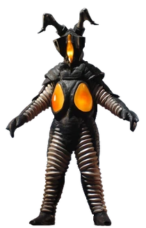 ❷ ASTRO★BLUE FLAM★②形態セット★ウヌコンプセット ➁ ASTRO☆BLUE FLAM☆②形態セット☆ウヌコンプセット CD