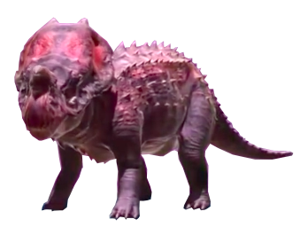 Dinosaurs With Horns - Pink Cow LAFMSノイズ mqdefault.jpg