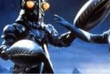 ハカイダー ビリケン 楽天市場】ビジンダー(新色)(キカイダー01より)《2023年2月下旬発送