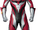 Ultraman Beyond G'd