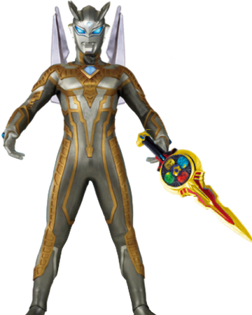 Shining Shining Zero Ultra Fan Wiki Fandom Shining Shining Zero Ultra Fan Wiki Fandom