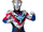 Ultraman EVO Orb