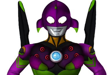 13681814787_3