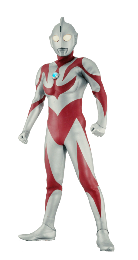 Ultraman Neo Neos | Ultra-Fan Wiki | Fandom