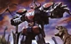 Check out Super Robot Fanon Wiki