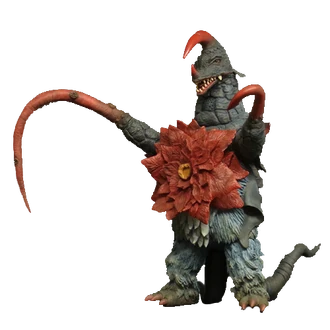 Astromons (Ultraman Legacy) | Ultra-Fan Wiki | Fandom