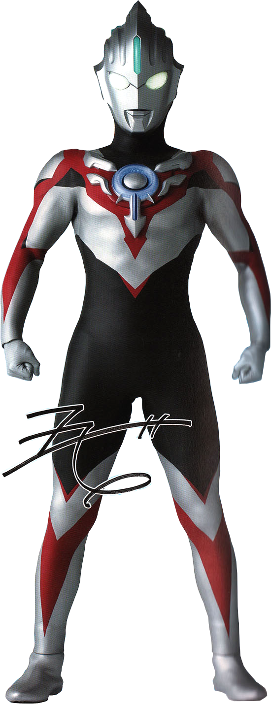 Ultraman Card Ultra Fan Wiki Fandom