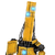 SwordsmachineICO