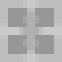 William division-preview