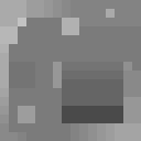 Dood dontGetSoaked-preview