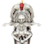 Leviathan