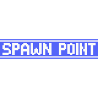 CheckpointSpawnpoint