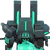 MindflayerICO