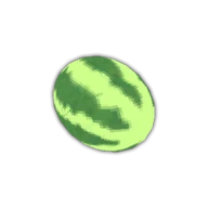 Melon