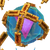 VirtueIcon