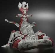 MassLaying.png (621 KB) Ditto, laying down.