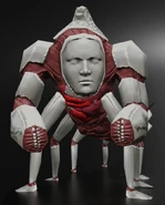 MassUpright.png (483 KB) Hideous Mass prior to Patch 14c.