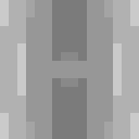 Spruce gravel-preview