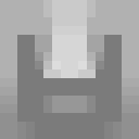 William hightowerMass-preview