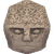 Malicious Face