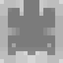 Splendid theEntrance-preview