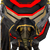 StalkerIcon