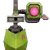 Turret