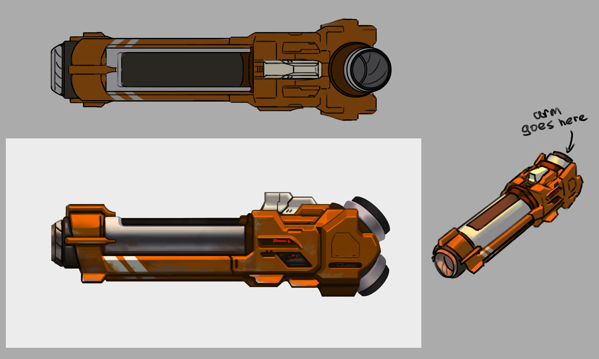 ULTRAKILL ракетница. Дробовик УЛЬТРАКИЛЛ. Револьвер УЛЬТРАКИЛЛ. ULTRAKILL Rocket Launcher. Все альтернативные оружия в ultrakill. ULTRAKILL ракетница. Дробовик УЛЬТРАКИЛЛ. Револьвер УЛЬТРАКИЛЛ. ULTRAKILL Rocket Launcher.