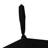 Something Wicked before the ULTRA_REVAMP update.