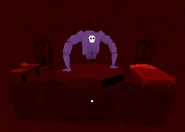 Armboy's new home post ULTRA_REVAMP