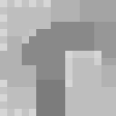 Jacob royalGuard-preview