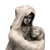 Idol 0