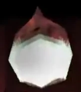 MaliciousEye.png (39 KB) Malicious Face's model in a very early version of the game.