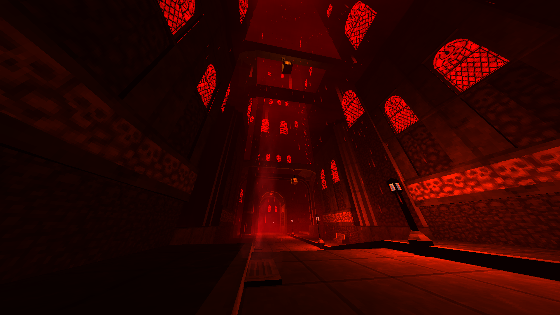 Discuss Everything About ULTRAKILL Wiki Fandom