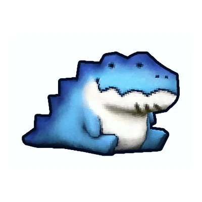 Developers | ULTRAKILL Wiki | Fandom