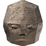 Malicious Face old.png (50 KB) Appearance of Malicious Face prior to the Wait of the World Update.