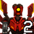 V2 2nd