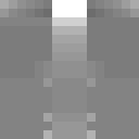 Slimer feast-preview