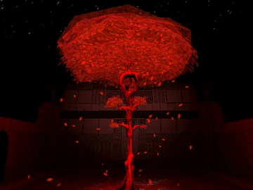 7-3: NO SOUND, NO MEMORY | ULTRAKILL Wiki | Fandom