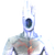 MinosPrimeIcon