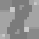 Dood brokenBridge-preview