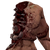InsurectionistIcon