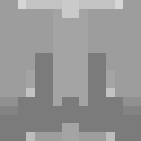 Wakan hopper2-preview