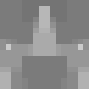 Loafing tripleThreat-preview